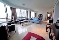 Madison Residences (D10), Condominium #638879241